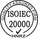 ISO IEC20000實施益處