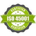 新版ISO45001與舊版OHSAS18001的區別