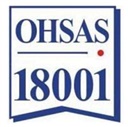 如何建立OHSAS18001職業安全健康管理體系