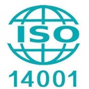 ISO14001環境管理體系認證流程