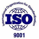 ISO9001標準的屬性、目的、內容和用途