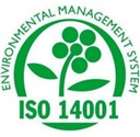 ISO14000適用于哪些企業？