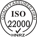 ISO22000體系文件之餐廚垃圾的處理原則