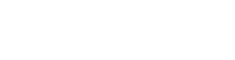 長沙友維企業管理顧問有限公司